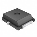 AFT09MS015NT1 - RF MOSFET LDMOS 12.5V PLD1.5W