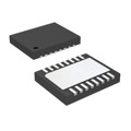 BLP35M805Z - RF FET LDMOS 65V 18DB 16VDFN