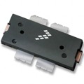 AFT05MP075NR1 - FET RF 2CH 40V 520MHZ TO270-4