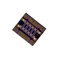 CGH60015D-GP4 - RF MOSFET HEMT 28V DIE