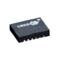 CGH27030S - RF MOSFET HEMT 28V 12DFN