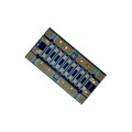 CGH60030D-GP4 - RF MOSFET HEMT 28V DIE
