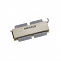 BLC8G09XS-400AVTZ - RF MOSFET LDMOS 32V SOT1258-7