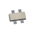 BLC9H10XS-300PZ - BLC9H10XS-300P/SOT1273/TRAYDP
