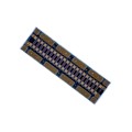 CGH60060D-GP4 - RF MOSFET HEMT 28V DIE