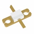 CGH35030F - 30W GAN HEMT 28V 6.0GHZ FLANGE