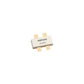 BLF182XRSU - RF FET LDMOS 135V 28DB SOT1121B