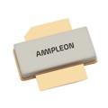 BLF7G20LS-200,118 - RF FET LDMOS 65V 18DB SOT502B