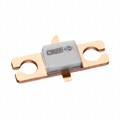 CGH55030F2 - RF MOSFET HEMT 28V 440166