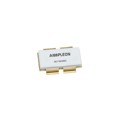 BLF184XRGQ - RF FET LDMOS 135V 23DB SOT1214C