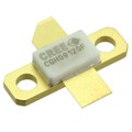 CGH09120F - RF MOSFET HEMT 28V 440095