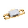 CGHV59070F - RF MOSFET HEMT 50V 440224