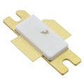 MRF6V12500HR5 - FET RF 110V 1.03GHZ NI-780H