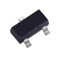 3LN01SP-AC - NCH 1.5V DRIVE SERIES