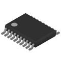 Rochester Electronics MAX1473EUI