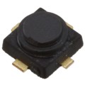 NE3513M04-T2B-A - SMALL SIGNAL N-CHANNEL MOSFET