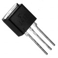 2SK3821-E - MOSFET N-CH 100V 40A SMP