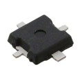 NE6510179A-A - FET RF 8V 1.9GHZ 79A