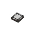 MW7IC008NT1 - IC RF AMP GP 100MHZ-1GHZ 24QFN