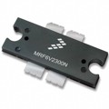 MRF5S9080NBR1 - FET RF 65V 960MHZ TO-272-4
