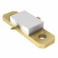MRFG35010R1 - FET RF 15V 3.55GHZ NI360HF