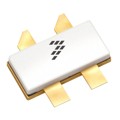 AFV10700HSR5 - RF MOSFET LDMOS DL 50V NI780S-4L