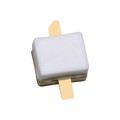 CLF1G0060S-10 - RF PFET, 1-ELEMENT, C BAND, GALL