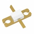 CGH35015F - 15W GAN HEMT 28V 6.0GHZ FLANGE