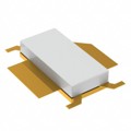 AFT18S230SR5 - RF POWER FIELD-EFFECT TRANSISTOR