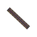 CGH60120D-GP4 - RF MOSFET HEMT 28V DIE