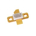 CGH35060F2 - 60W GAN HEMT 28V 4.0GHZ FLANGE