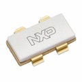 MRFE6VP6300GSR5 - FET RF 50V 600MHZ NI780-4