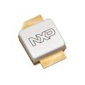 MMRF5017HSR5 - RF MOSFET HEMT 50V NI400S-2S