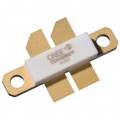 CGH40090PP - RF MOSFET HEMT 28V 440199