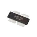 MRF1K50NR5 - WIDEBAND RF POWER LDMOS TRANSIST
