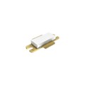 BLA1011-300 - RF PFET, 1-ELEMENT, L BAND, SILI