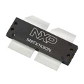 MRFX1K80NR5 - RF MOSFET LDMOS 65V OM1230-4L