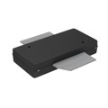 MRF8S9202GNR3 - FET RF 70V 920MHZ OM780-2G
