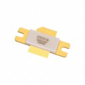 CGH21240F - GAN HEMT 28V 1.8-2.1GHZ