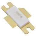 CGHV14500F - RF MOSFET HEMT 50V 440117