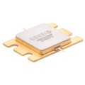 CGHV37400F - 400W GAN HEMT 50V 3.3-3.7GHZ FET
