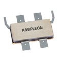 BLC10G22XS-301AVTZ - BLC10G22XS-301AVT/SOT1275/TRAYDP