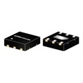 KAT-10+ - 10 DB SMT FIXED ATTENUATOR, DC -