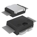 PD57018STR-E - TRANSISTOR RF POWERSO-10