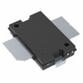 BLP0427M9S20Z - BLP0427M9S20Z/SOT1482/REELDP