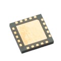 BLM9D0910-05AMZ - BLM9D0910-05AM/LGA7X7/REELDP
