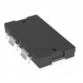 A2I25H060GNR1 - IC TRANS RF LDMOS