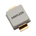 BLS6G2731-6G,112 - RF FET LDMOS 60V 15DB SOT975C