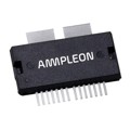 BLM7G22S-60PBY - RF FET LDMOS 65V 31.5DB SOT12121