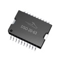 PTMA180402M-V1-R500 - 40W, SI LDMOS IC , 28V, 1800-210